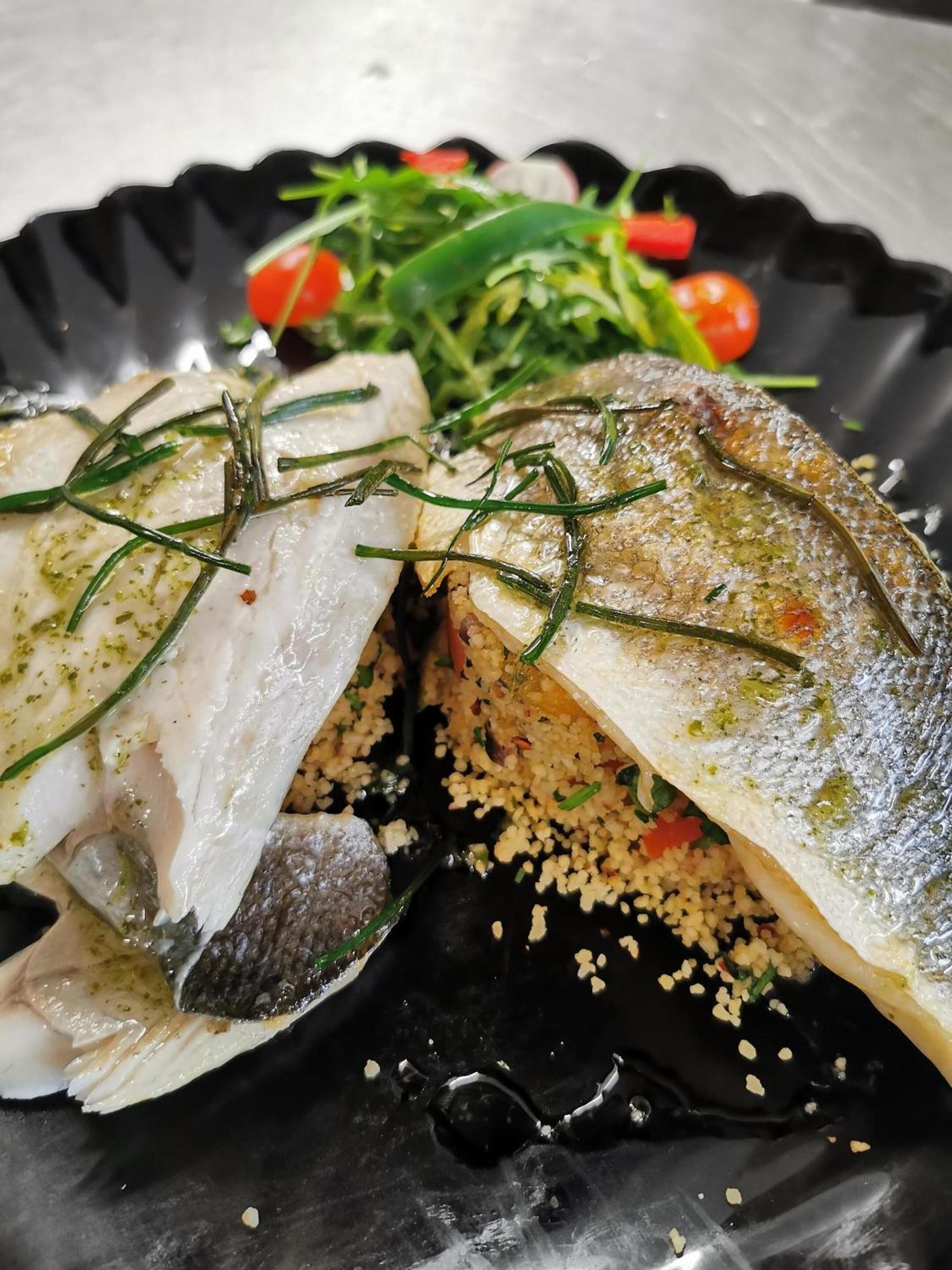Saint Margarets Hope Murray Arms Hotel And Seafood Restaurant, Orkney מראה חיצוני תמונה